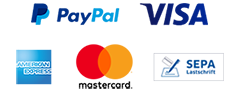 paypallogo